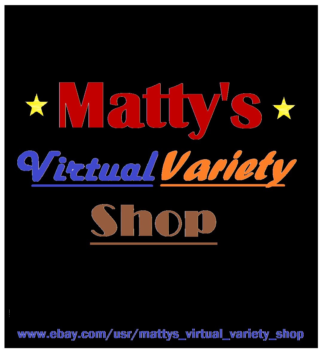 PREMADE Current/Modern Age Comic Bags/Boards | 5/10/25/50 QTY | FREE SHIPPING!