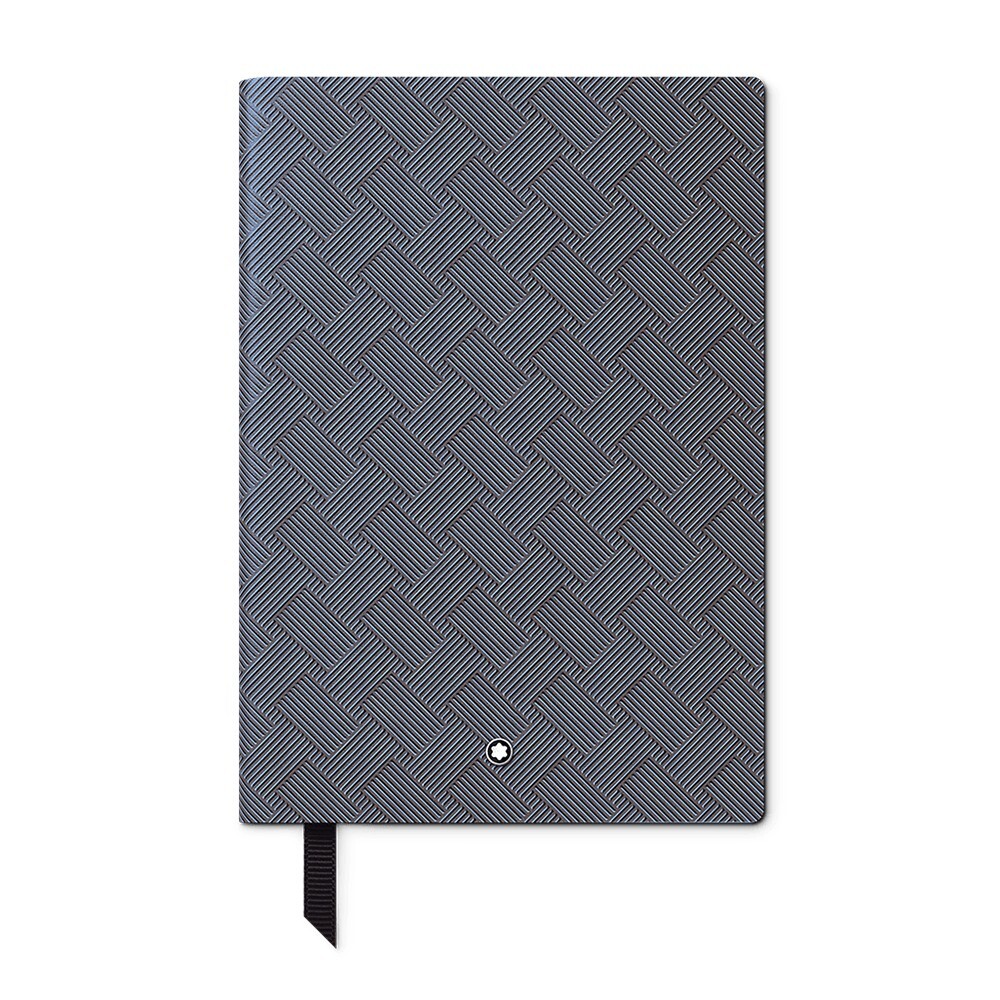 Montblanc Extreme 3.0 Lavender Grey 146 Notebook 134078 NEW/SEALED