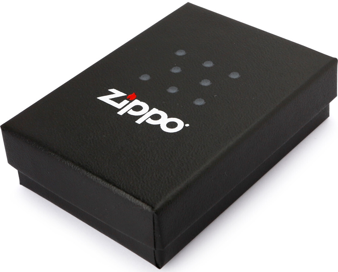 Zippo PlayBoy Cover 8 Lighter Set Pin Up Pinup RARE set #7 NEW L@@K