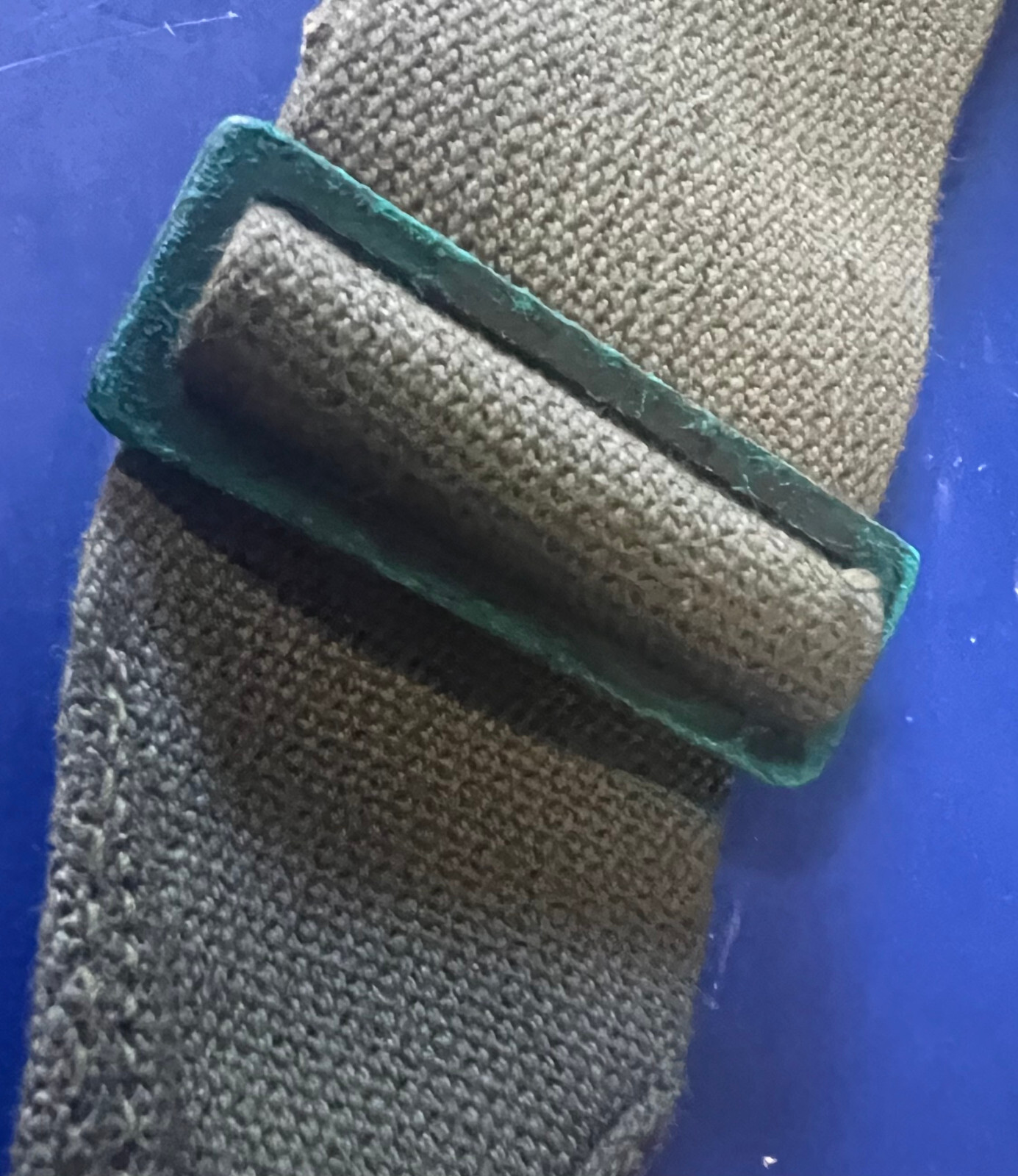 US MILITARY GENERAL PURPOSE UTILITY STRAP-NEW CONDITION