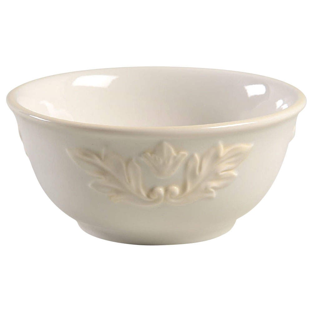 Lenox Butler’s Pantry Dessert Bowl 8235855