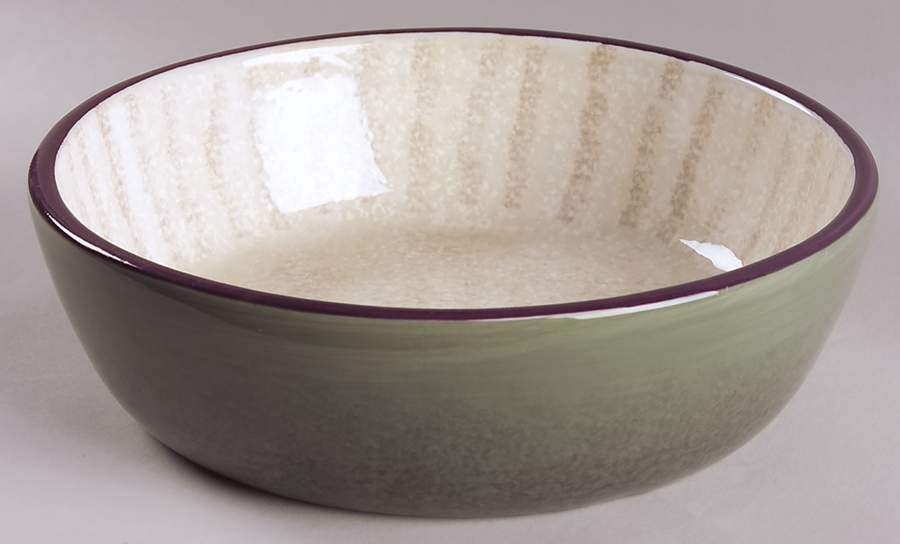 Oneida Veneto Soup Bowl 4648970