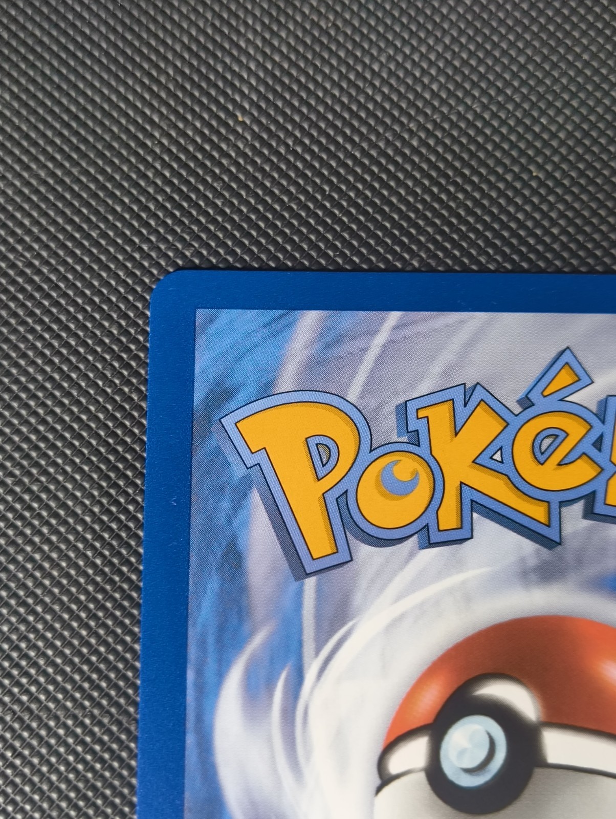 Pokemon – Magnezone V – 175/196 – SWSH Lost Origin – Full Art Card