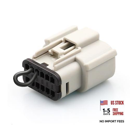 Apple Car Play Jumper Plug for 2019-2023 Harley Davidson Road Glide, Street