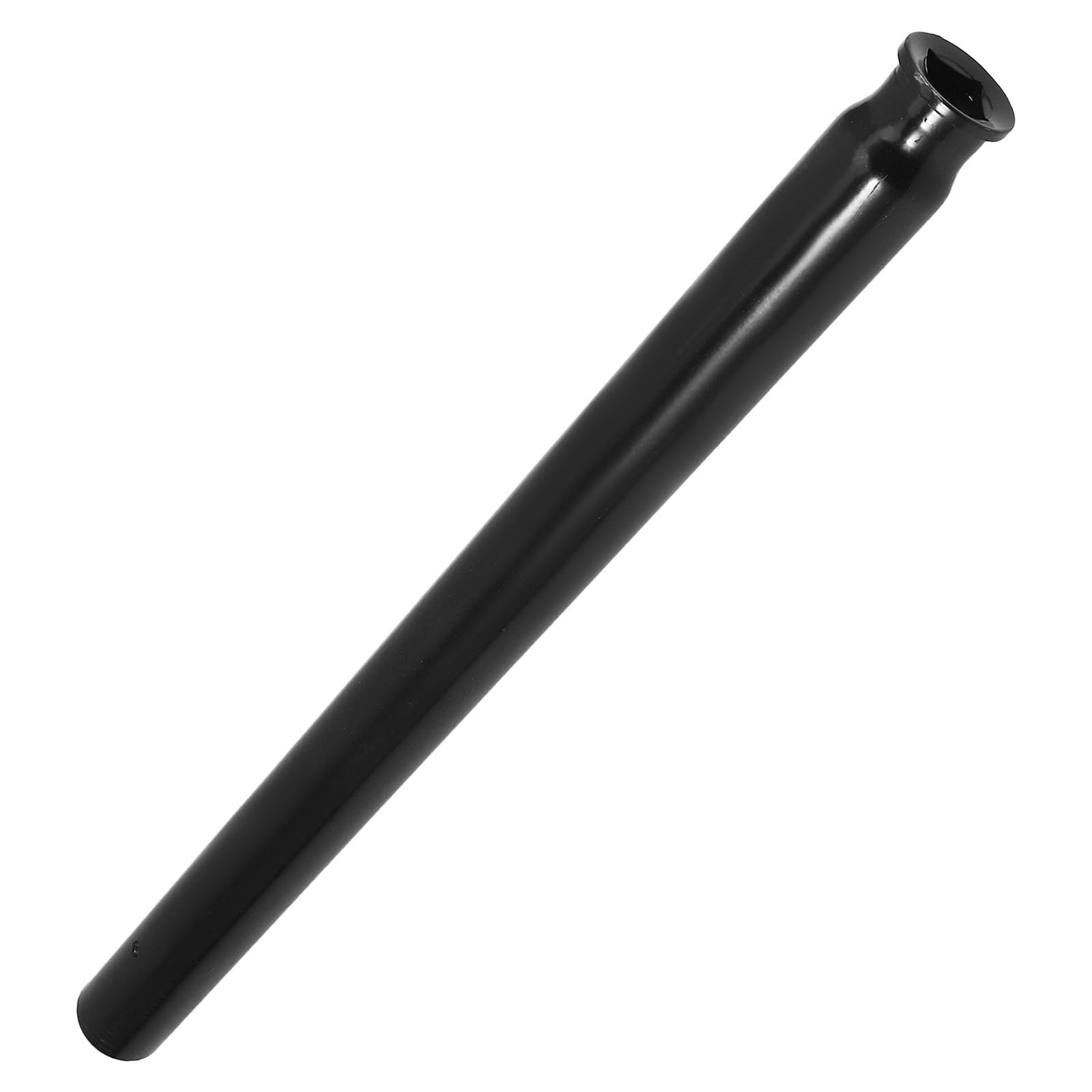 3 Ton Floor Jack Handle Replacement – Horizontal Hydraulic Upper Jack Pole Lever