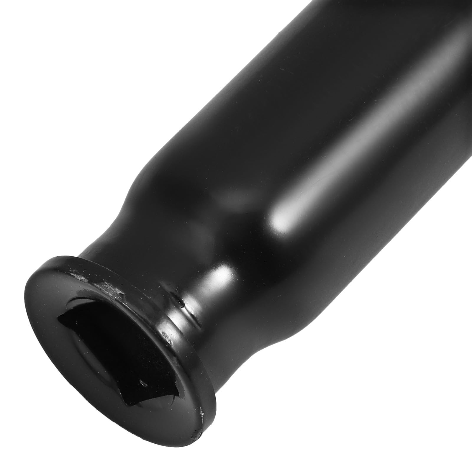 3 Ton Floor Jack Handle Replacement – Horizontal Hydraulic Upper Jack Pole Lever