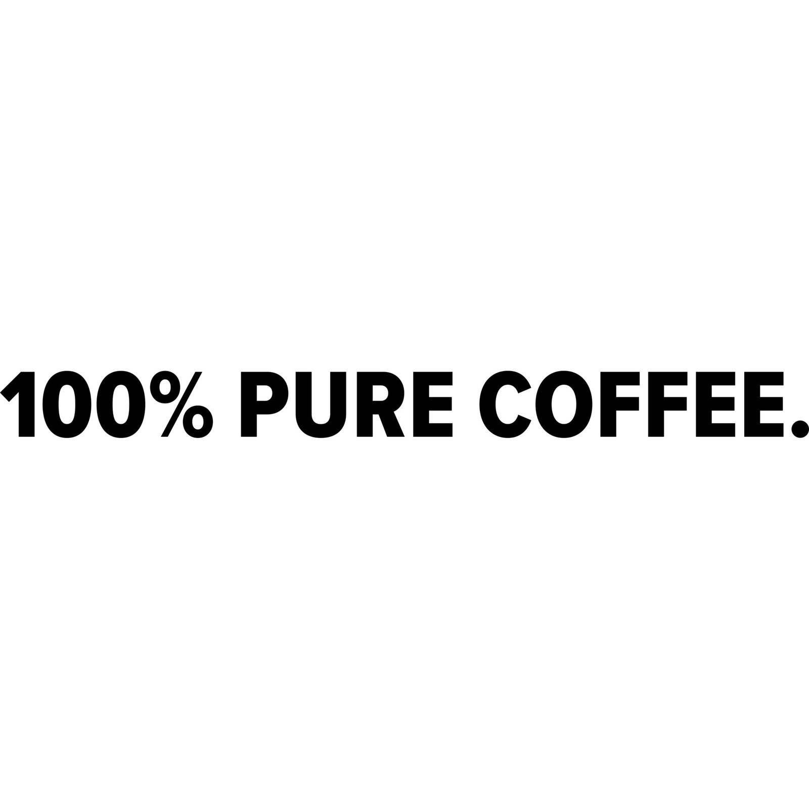 Folgers Coffee Singles Classic Roast Medium 3 Ounce (Pack of 1), coffee