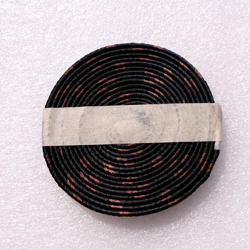 BOHIHYU Synthetic Silk Sageo Wrapping Cord For Swords 07