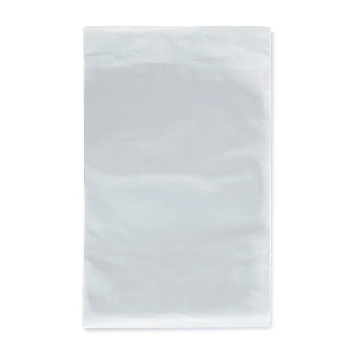 100 BCW Current / Modern Comic Book Bags Sleeves + Acid Free Back Boards New