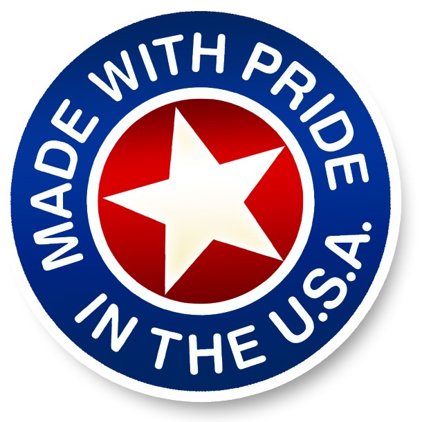 Pennsylvania Jumbo State Magnet by Classic Magnets
