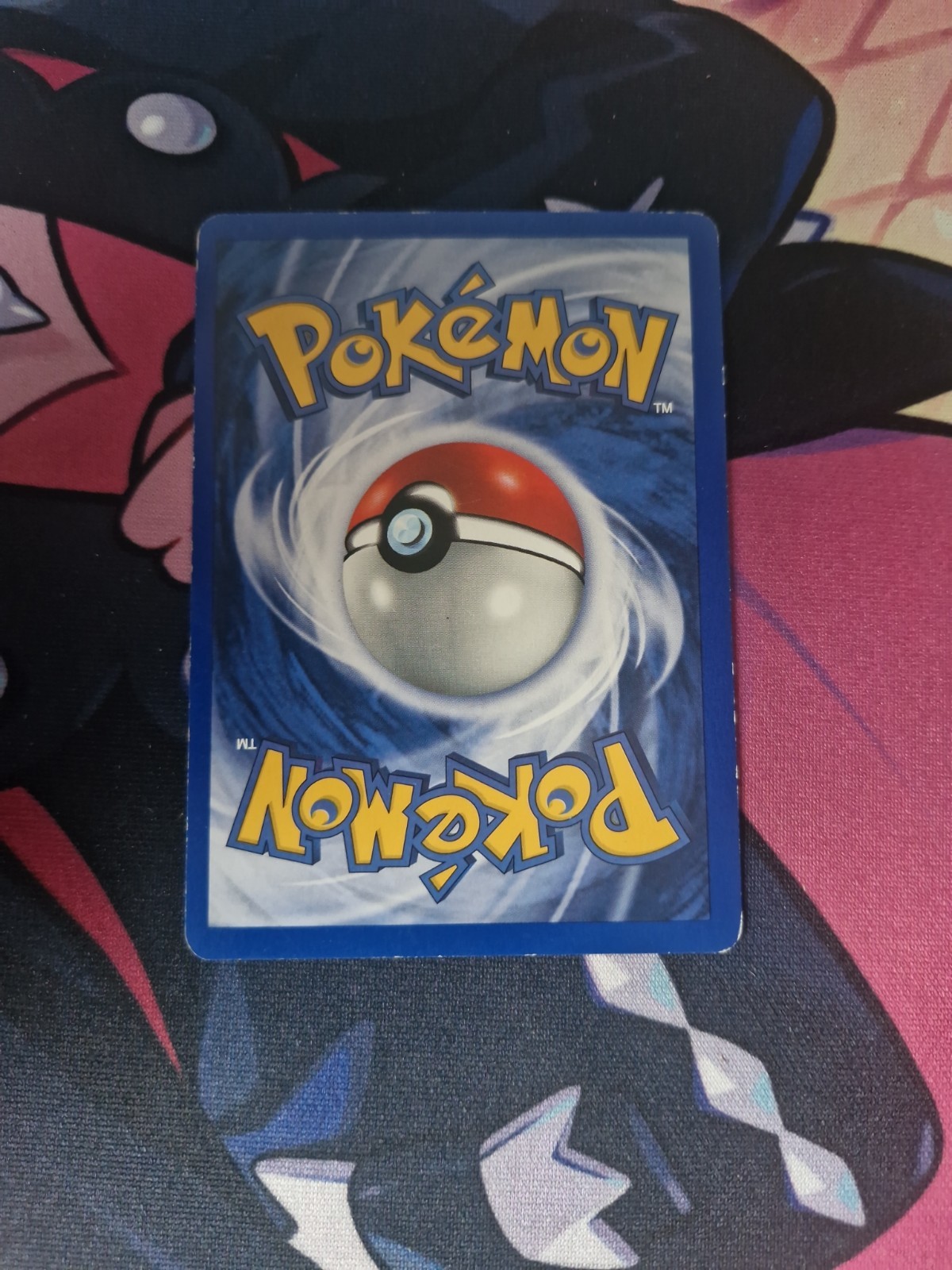 Pikachu 70/111 Regular Neo Genesis Pokemon TCG (NOT ENGLISH)