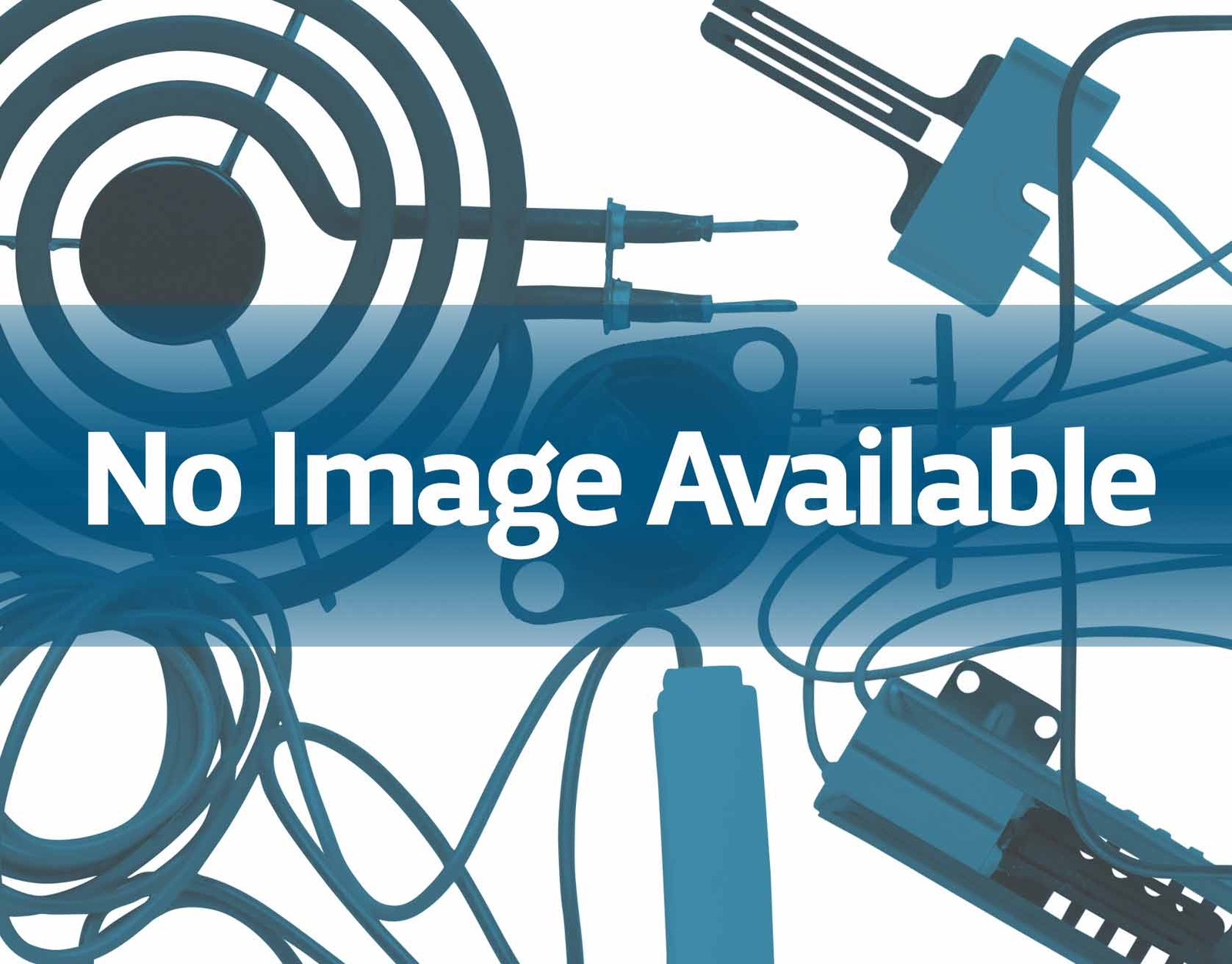 WR01X10628 GEH SCR 8-18 AB HXWP 2.500