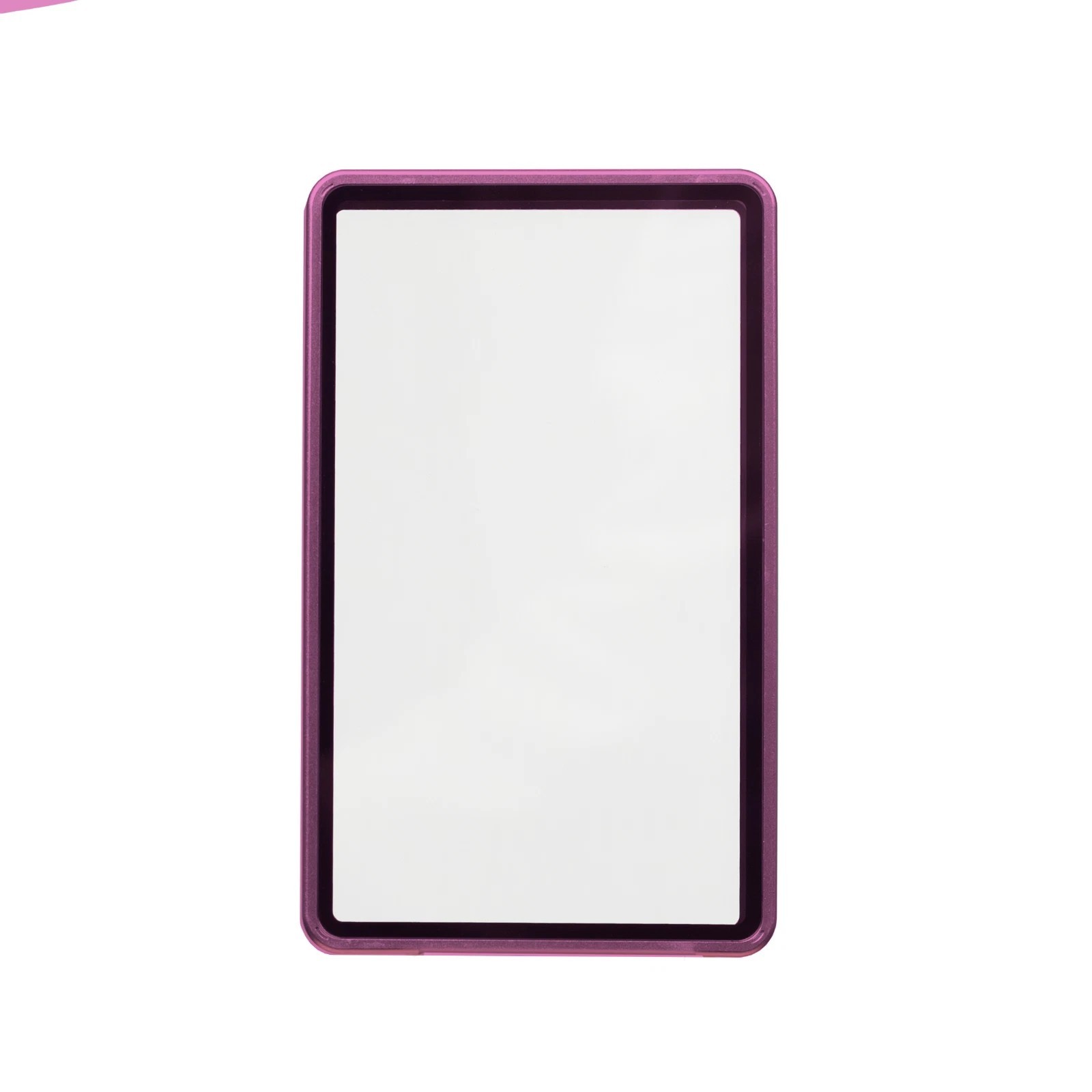Lucky Vault Slab Case Simple (PURPLE) – PSA/CGC size