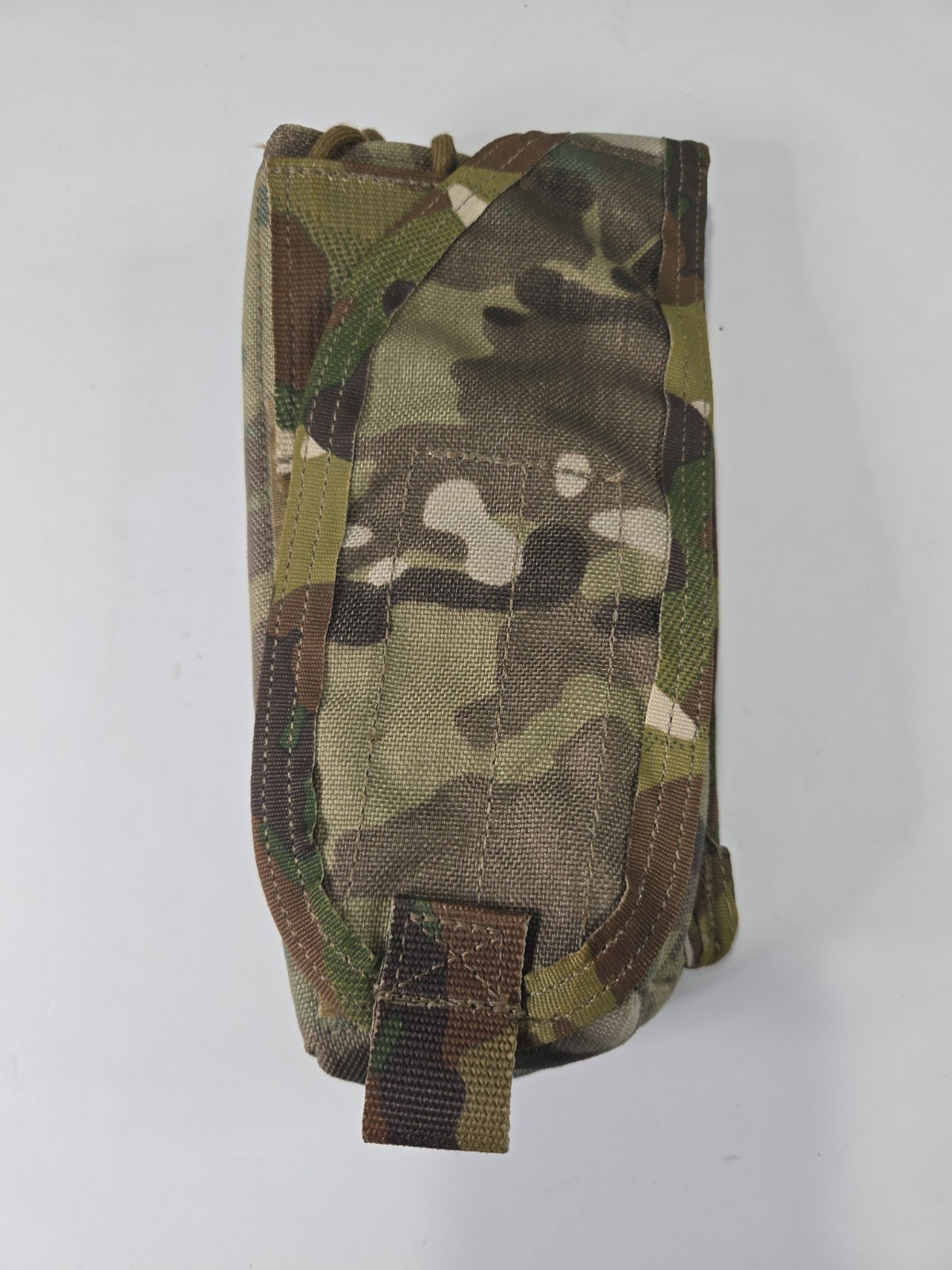 Eagle Industries Multicam Mbitr Pouch