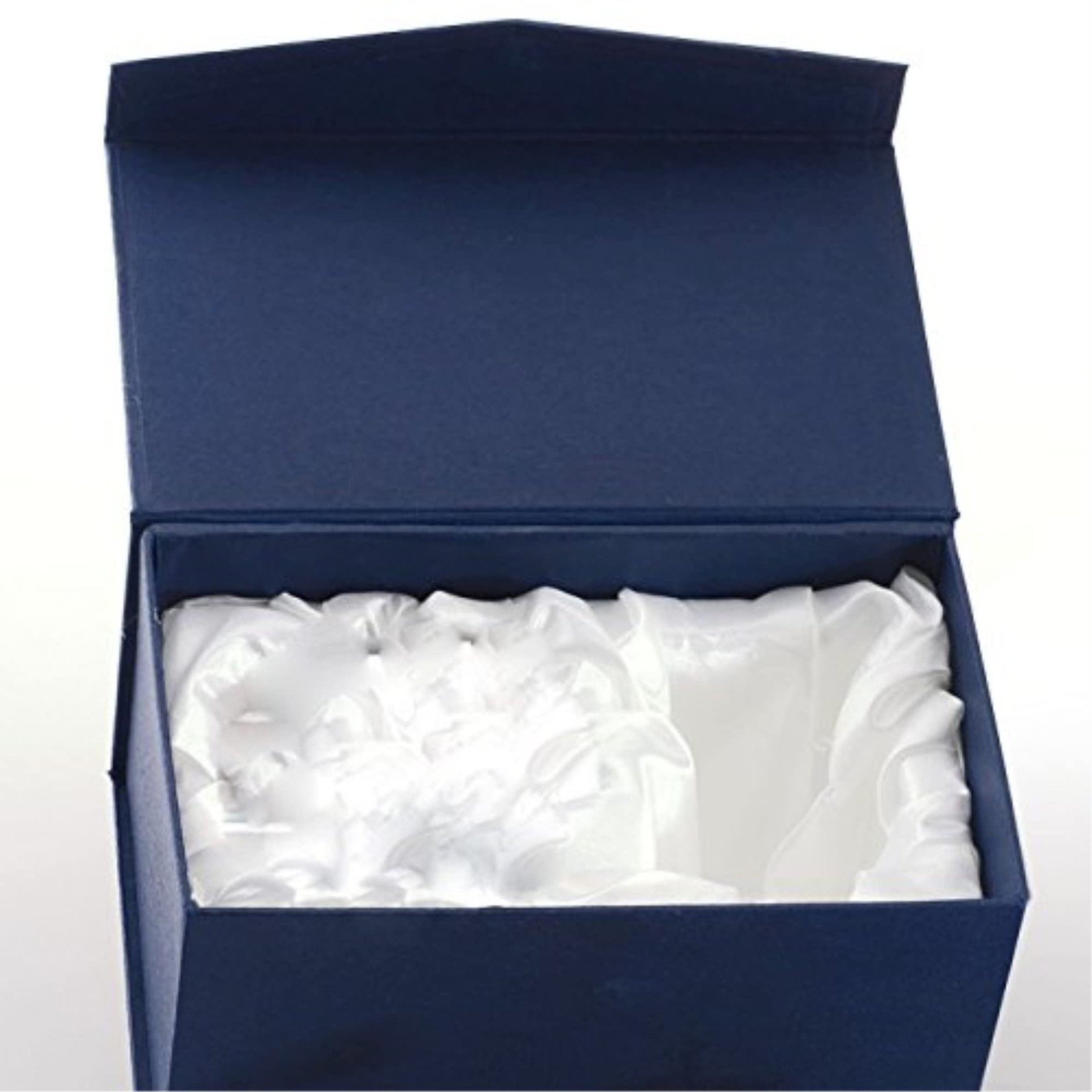Amlong Crystal Small Clear Ball 60mm (2.3 inch) Diameter
