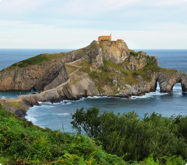 itxas-ertz-san-juan-de-gaztelugatxe