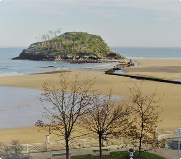 itxas-ertz-lekeitio