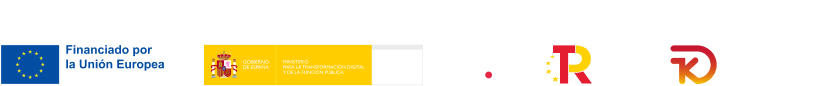 kit-digital-logotipos