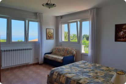 itxas-ertz-habitaciones-casa-rural-bizkaia-10