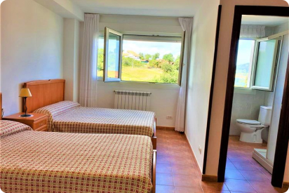 itxas-ertz-habitaciones-casa-rural-bizkaia-8