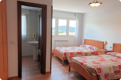 itxas-ertz-habitaciones-casa-rural-bizkaia-7
