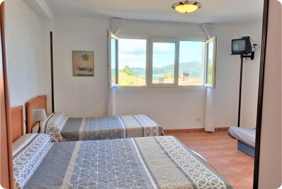itxas-ertz-habitaciones-casa-rural-bizkaia-9