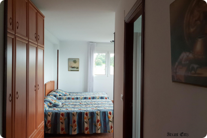 itxas-ertz-casa-rural-en-bizkaia-habitaciones-inicio-2