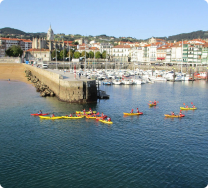 itxas-ertz-puerto-lekeitio