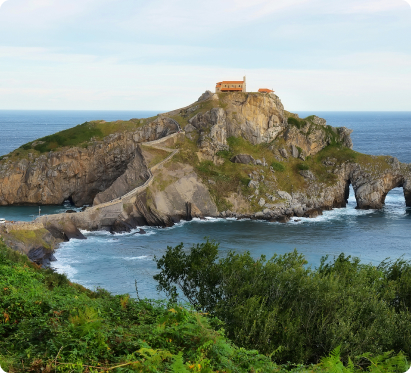 itxas-ertz-san-juan-de-gaztelugatxe